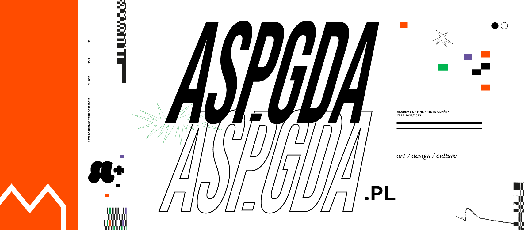 ASP